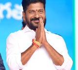 CM Revanth Reddy Pledges Two High-Quality Sarees Every Year for Women in SHGs