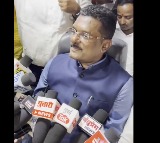 Maharashtra minister interesting comments on discounts in RTC buses