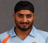Harbhajan Singh suggestion to Virat Kohli