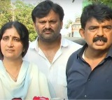 Perni Nani comments on phone tapping