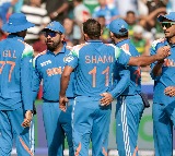Ind vs Pak, Champions Trophy: All you need to know ahead of mega clash