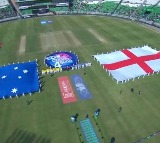 Champions Trophy: Major blunder as India’s national anthem played ahead of Aus-Eng game