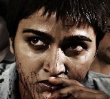 Dhakshina Movie Review