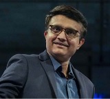 sourav ganguly predicts india will extend dominance over pakistan in champions trophy