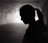 Bengaluru woman lured to hotel by friend gangraped on terrace