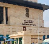 AP High Court Makes Key Remarks on Social Media Posts