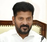 Revanth Reddy to hold meeting with BC leaders
