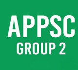APPSC Clarifies Conduct of Group-2 Mains Examination