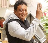Tollywood Comedian Prudhvi Enters X, Shares First Post