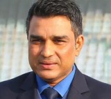 Sanjay Manjrekar comments on tomorrows India Vs Pakistan match