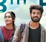 Romantic Comedy Emoji Arrives on Aha – A Tamil-to-Telugu Hit