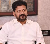 Revanth Reddy responds on SLBC Tunnel accident