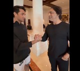 Shoaib Akhtar’s Big Praise for Abhishek Sharma: “India’s Next Big Star”