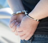Son kills father in Hyderabad