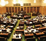 AP Assembly Sessions to Begin on February 24; Jagan Likely to Attend