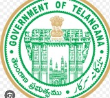 Telangana releaves two IPS officers
