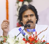 Janasena Announces Support for Raghuvarma in Uttarandhra Teacher MLC Election