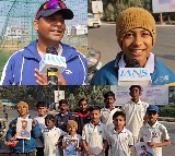 Champions Trophy: Anticipation in fans build for high-stakes Ind-Pak clash in Dubai