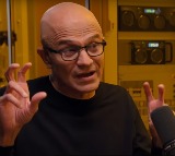 'We missed it, Google nailed it': Satya Nadella on Microsoft’s biggest mistake