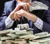 India Ranks Third in List of Countries with the Most Billionaires