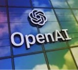 OpenAI Expands 'AI Agent' Services to More Countries