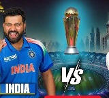 Atul Wassan’s Controversial Statement: Prefers Pakistan Win Over India in Big Match