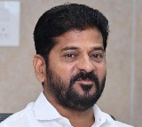 Revanth Reddy going to Yadagirigutta