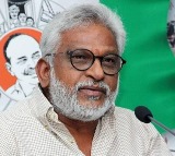 Jagan is going to Assembly says YV Subba Reddy