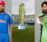 Dubai Pitch And Weather Report For Champions Trophy 2025 Group A Clash
