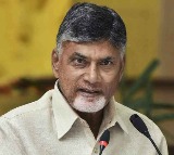 Errannaidu is my heartful friend says Chandrababu
