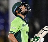 Must-Win Match for Pakistan: Babar Azam’s Fitness Raises Concerns