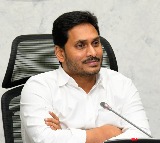 Jagan to enter Assembly from gate 4