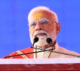 PM Modi Condemns Critics of Maha Kumbh Mela