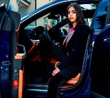 Indian origin billionaire Pankaj Oswal daughter Vasundhara Oswal explains her prison life