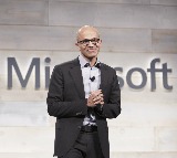 Satya Nadella says yes to a youtuber within four minutes
