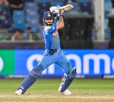 Kohli century steers India win against Pakistan