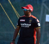 IPL: Sridharan Sriram appointed as assistant bowling coach of Chennai Super Kings