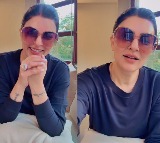 Sushmita Sen reveals she is looking for someone 'worthy of marriage'