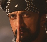 K3 Kotikokkadu Movie Review