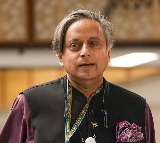 Congress leader Shashi Tharoor said he has alternative ways