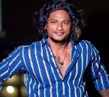 YouTuber ‘Local Boy’ Nani Arrested
