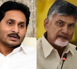 AP Assembly budget sessions starts today