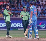 Viral Video: Abrar Ahmed’s Reaction After Dismissing Shubman Gill