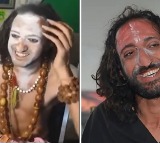 IITian Baba trolled for predicting India defeat against Pakistan