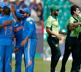 India vs Pakistan: Champions Trophy Match Breaks Viewership Records