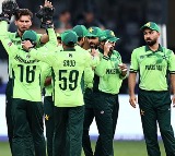 Pakistan Still Has a Chance for the Semi-Finals – Here’s How!