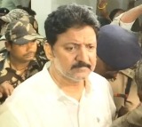 CID Files PT Warrant Against Vallabhaneni Vamsi in Court