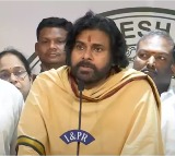 YSRCP will not get opposition status says Pawan Kalyan