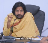 If That’s the Case, Jagan Should Move to Germany: Pawan Kalyan