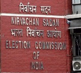 Election Schedule released for 10 MLC seats in AP and Telangana